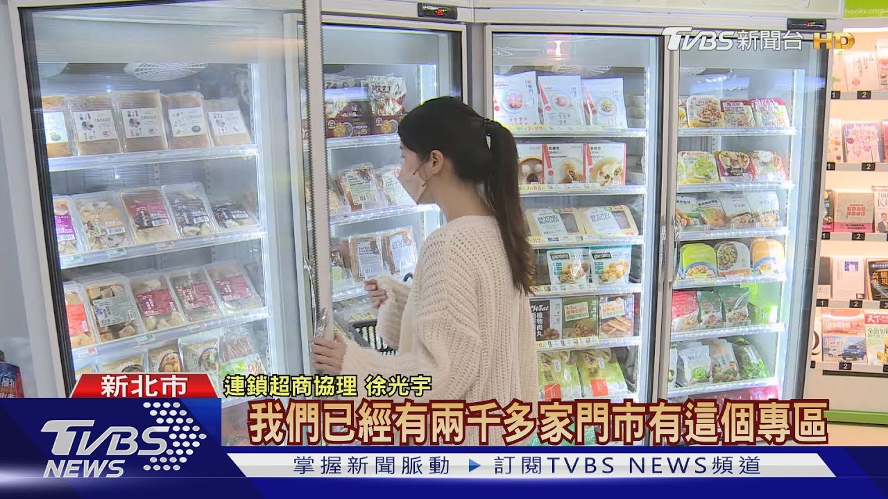 連鎖超商長期投入企業永續 獲國際肯定
