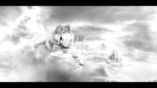 Jack Savoretti - The Other Side of Love