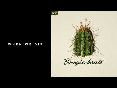 Premiere: Kraak & Smaak - Dolce Far Niente [Boogie Angst]