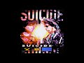 Suicide - Why Be Blue? (1992)