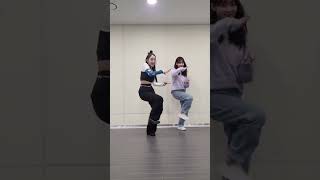 Download lagu WA DA DA Challenge with #WekiMeki #유정 #Shorts #WADADAchallenge mp3