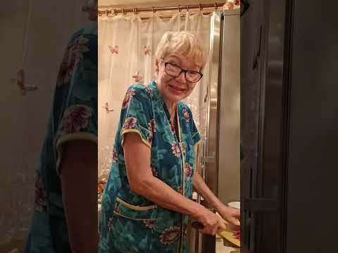9 декабря 2025 г.Память предков .Никто не забыт и ничто не забыто!