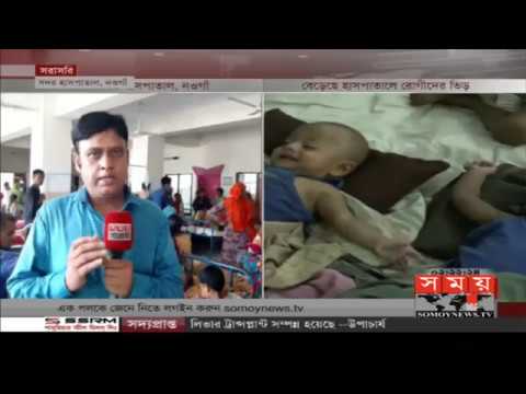 Watch lagu Images Videos Google News Weather, Watch Images Google News Weather free Watch, Watch Images Google News Weather