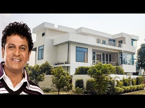 download lagu mp3 mp4 Shivarajkumar House, download lagu Shivarajkumar House gratis, unduh video klip Shivarajkumar House