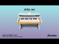 Yellowcard Love Letters Lost Ft Matt Skiba Of Alkaline Trio Official Audio