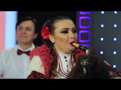 Elena Jovceska & Ork.Maestral -  Gajda master / Елена Јовческа & Орк.Маестрал - Гајда мастер (Video)