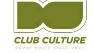 Black Market feat. Lillias White - About You (Backin'Vox Edit 2) - 1996