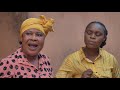 FAMILY BATTLE (SEASON FINALE 7) - 2020 LATEST NIGERIAN NOLLYWOOD MOVIES