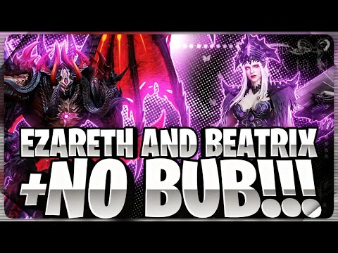 Gear Raid 1 Stage 24 Made EASY — 2 Simple Clears From Viewer Requests