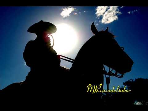 COUNTRY ROLAND BAND '' Gabino Barrera ''