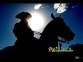 COUNTRY ROLAND BAND Gabino Barrera