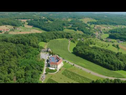 Best of Südburgenland - Short