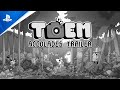 TOEM - Accolades Trailer | PS5