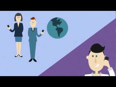 FileHopper File Sharing video thumbnail