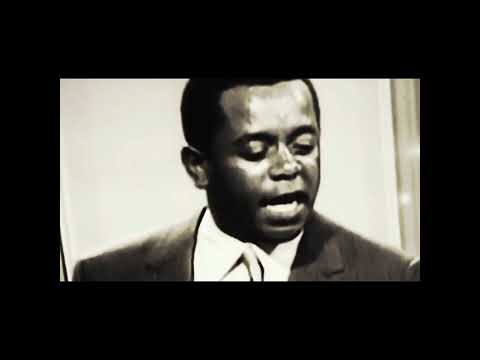 The Devil 😈 made Me Do It 😉