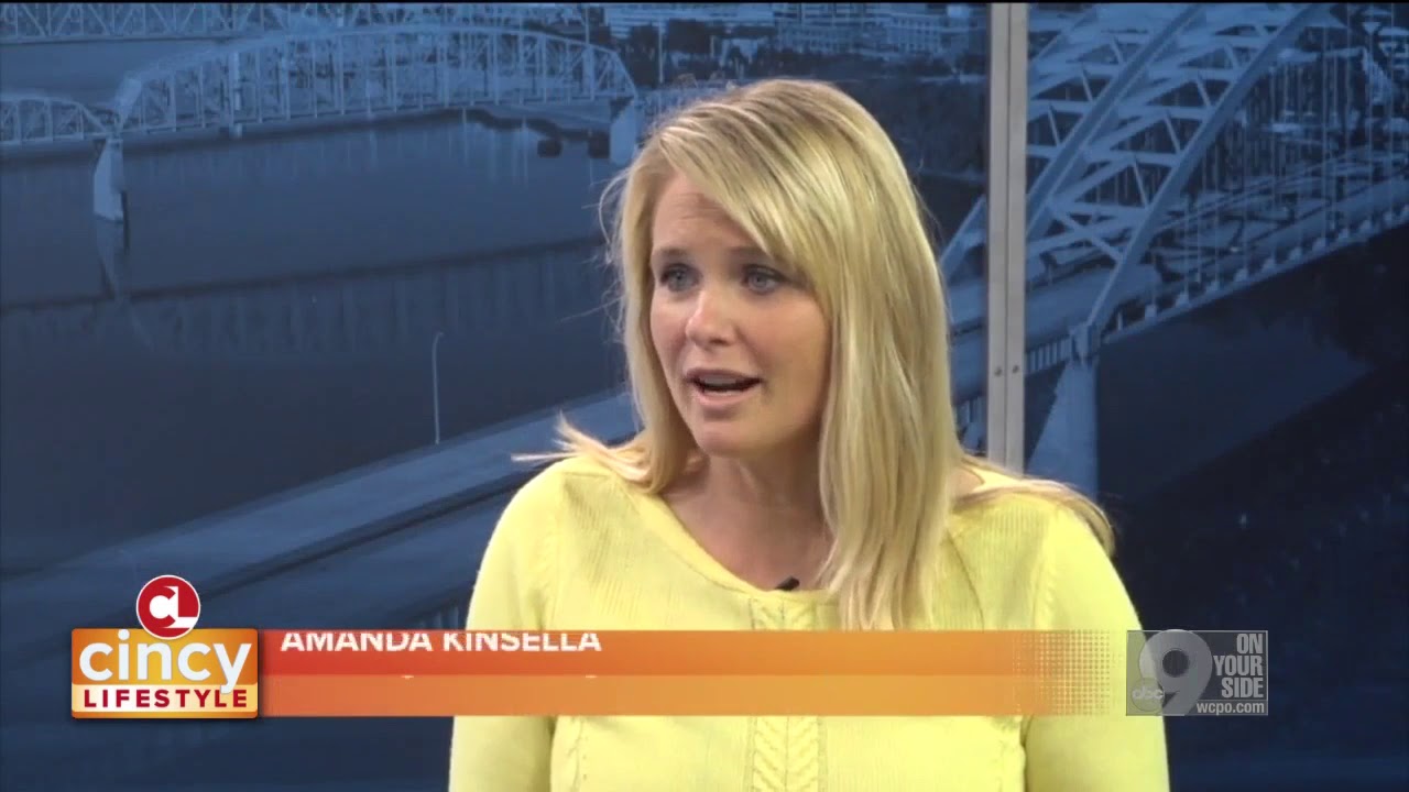 Logan Services Brings You Comfort