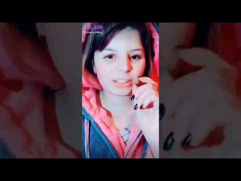 Like♥ Группа (Ленок) (Я Танцую А Вы?) Подпишись и поставь 👍! Мой цвет настроение толстый) !