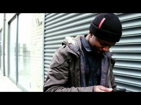 Ramzie ft Strigo, Benny Bizzie - Call Me | Link Up TV