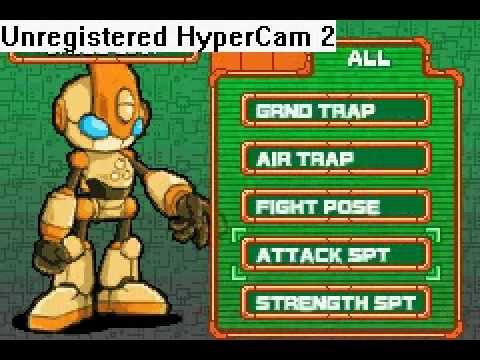sonic battle gba cheat