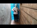 SAUTI SOL Rhumba Japani Kaskazini Bensoul Niviiri Xena Okelo Max Nairobi Horns Dance Video Fa
