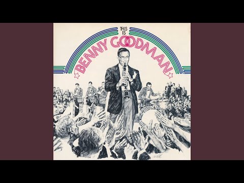 You're A Sweet Little Headache