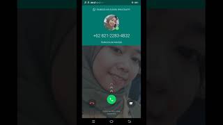 Download lagu si wanita penggoda mp3 Download lagu si wanita penggoda mp3