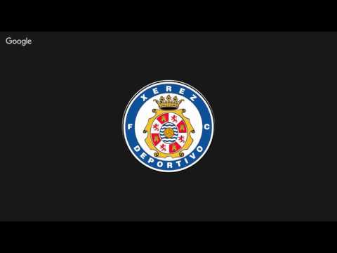 RADIO XDFC J10: Cádiz B - Xerez Deportivo