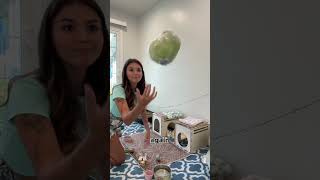 Easy ideas ? / Eva Miller TikTok #evamiller #tiktok #shorts #trending #ytshorts #short