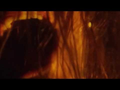 DEJADEATH - Slow Demise (official videoclip)