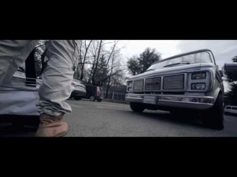 MAAD BLOCK Ft. Francesco Paura e Koki 