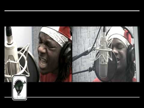 FreDro of AfroRastA ft Massimo Ну Зачем