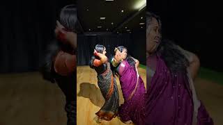 Download lagu #alliance #manjupathrose #alliance #trending mp3