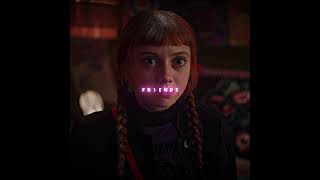 Poor Agnes… this scene broke me 💔😭