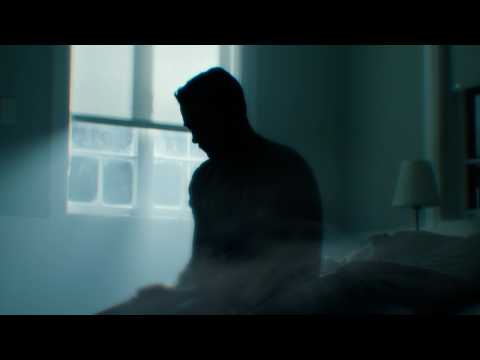 EMO - Zapominam Cię (Official Lyric Video)