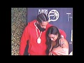 Nipsey Lauren