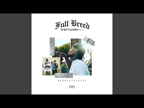 Get Paid (feat. Nhale)