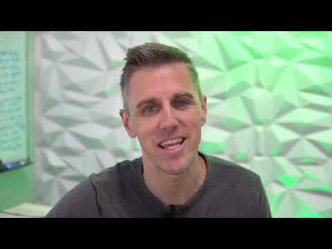 Judah & Tamar -  God Wants to Use You | Devotion