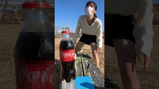 たくさん #shorts #short #shortsfeed #youtubeshorts