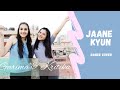 Jaane Kyun | Dostana | Dance Cover | Impromptuu