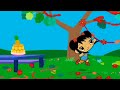 Ni Hao Kai Lan Kai Lan Crying Scene Persian