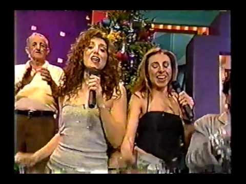 SPARX    EL BURRITO DE BELEM