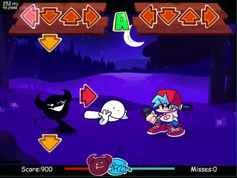 BobDeluxe: ( Opheebop - Teaser Gameplay )