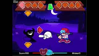 Cover art for BobDeluxe