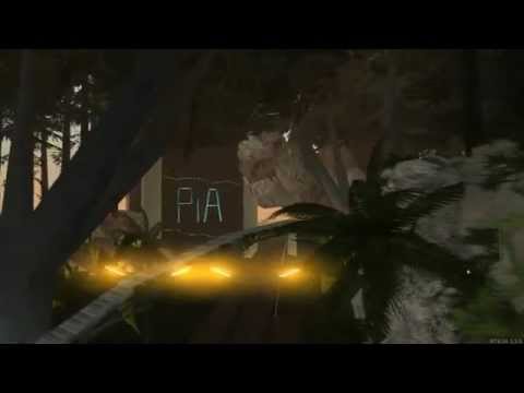 [DM] Sytex Vol.11 - The Revenge II