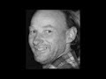 Robert Willy Pickton (The pig farm killer) Serial Killer Documentary - The Best Documentary Ever