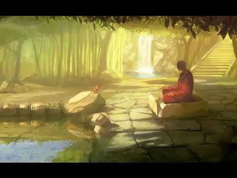 Die hermetische Lehre Kybalion