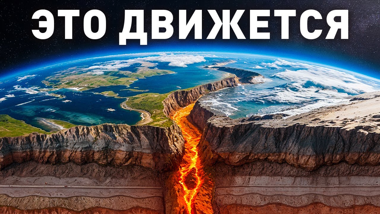 Эта спящая ошибка в Канаде проснулась и не останавливается