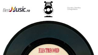 Dumitru Zamfira - Coragheasca