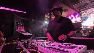 Download lagu DJ DASH LIVE AT MEZO 2025 PT 1 mp3 Download lagu DJ DASH LIVE AT MEZO 2025 PT 1 mp3
