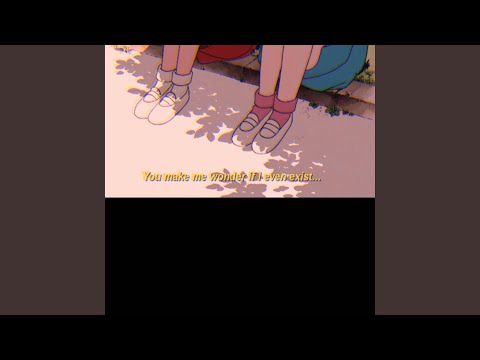 wake up (feat. Beemq & 2T Flow)